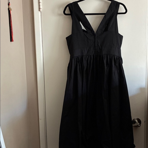 Torrid Dress - Picture 6 of 6